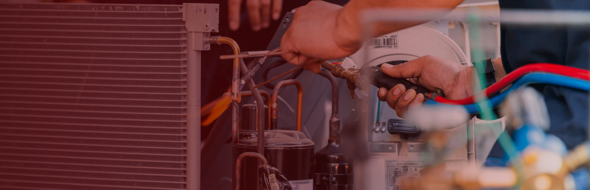 breadcrumb Fort Worth, TX (4)