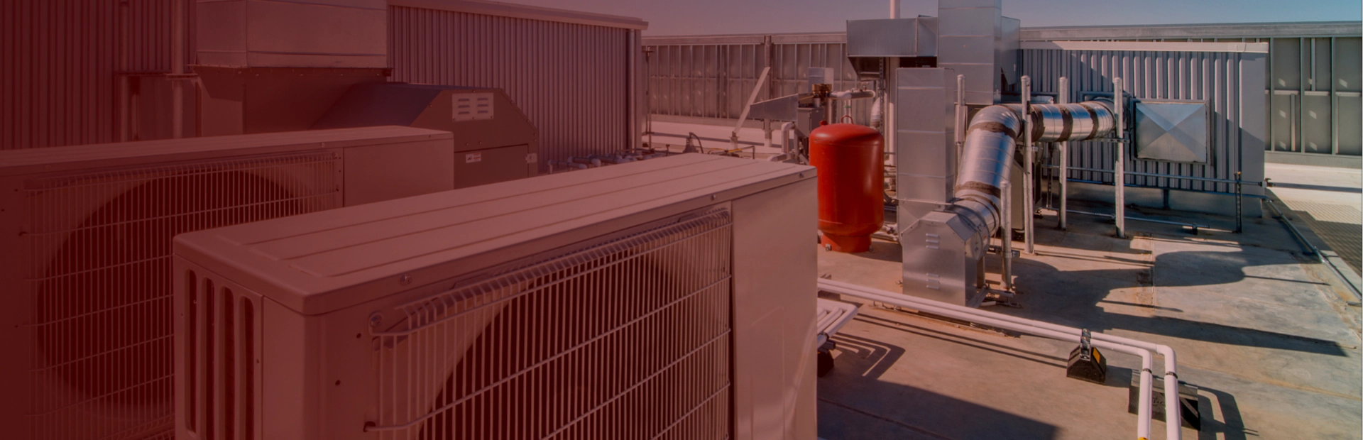 breadcrumb Fort Worth, TX (5)