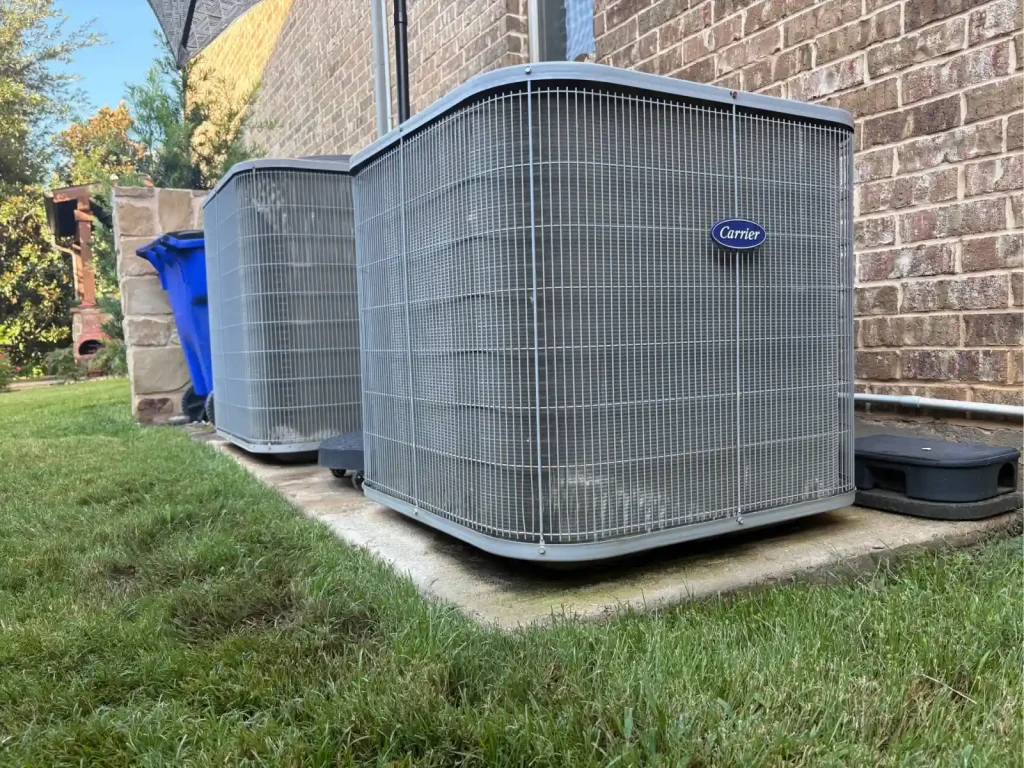 conquest hvac 2026 01 23T16 14 07.101219Z 88202 1