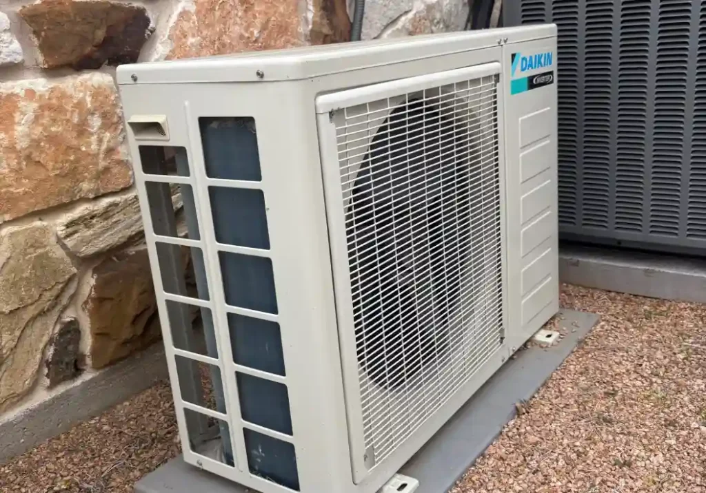 conquest hvac 2026 03 12T00 35 52.368582Z 019cdf78 a337 7576 8455 ae3173fd533e 2