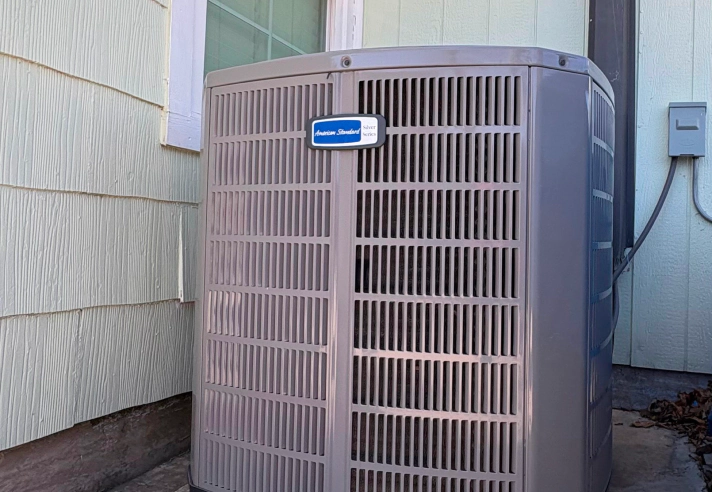 Furnace Repair Content Image (1)