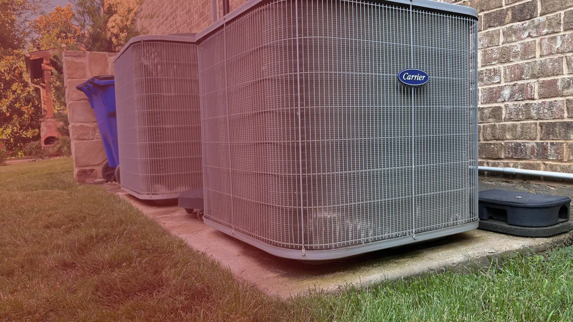 hvac installation and replacement breadcrumb2